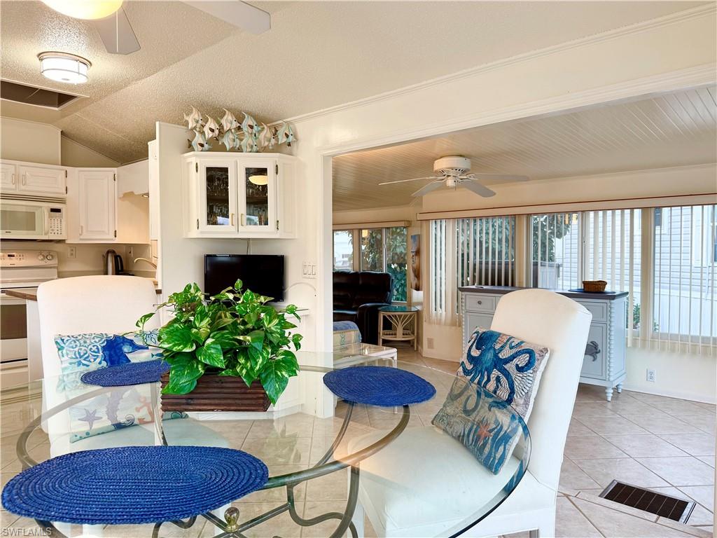 IMPERIAL WILDERNESS - Residential