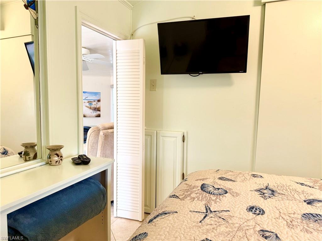 IMPERIAL WILDERNESS - Residential