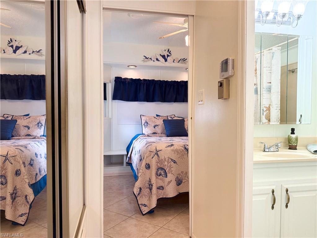 IMPERIAL WILDERNESS - Residential