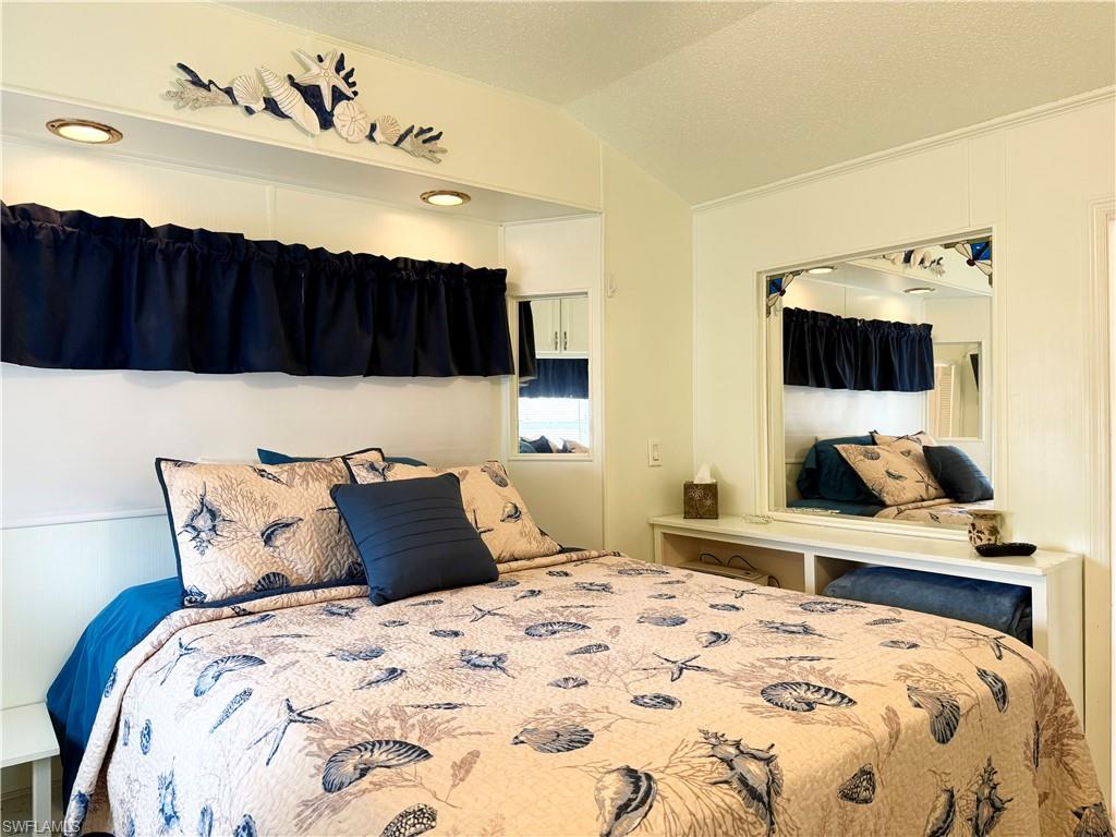 IMPERIAL WILDERNESS - Residential