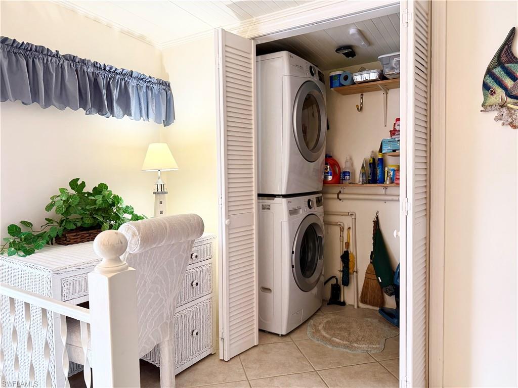 IMPERIAL WILDERNESS - Residential