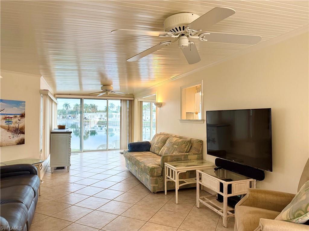 IMPERIAL WILDERNESS - Residential