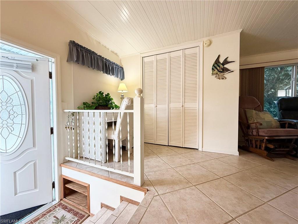 IMPERIAL WILDERNESS - Residential