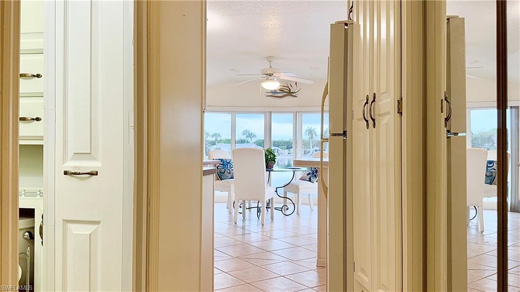 IMPERIAL WILDERNESS - Residential