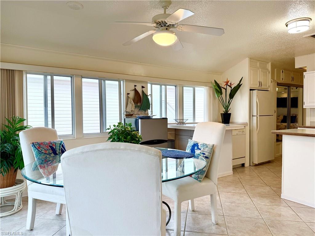 IMPERIAL WILDERNESS - Residential