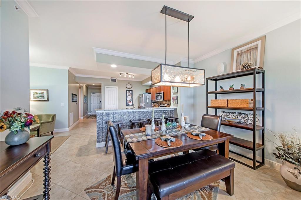 THE CARLYSLE - Residential