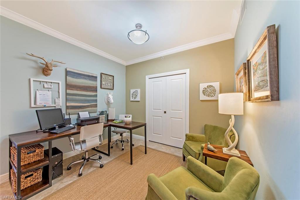 THE CARLYSLE - Residential