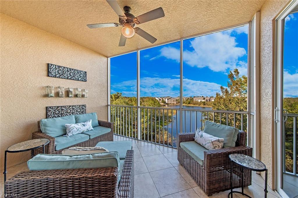 THE CARLYSLE - Residential