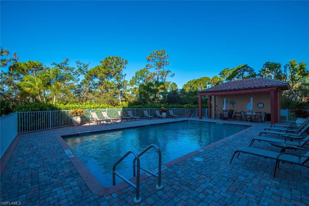 THE CARLYSLE - Residential