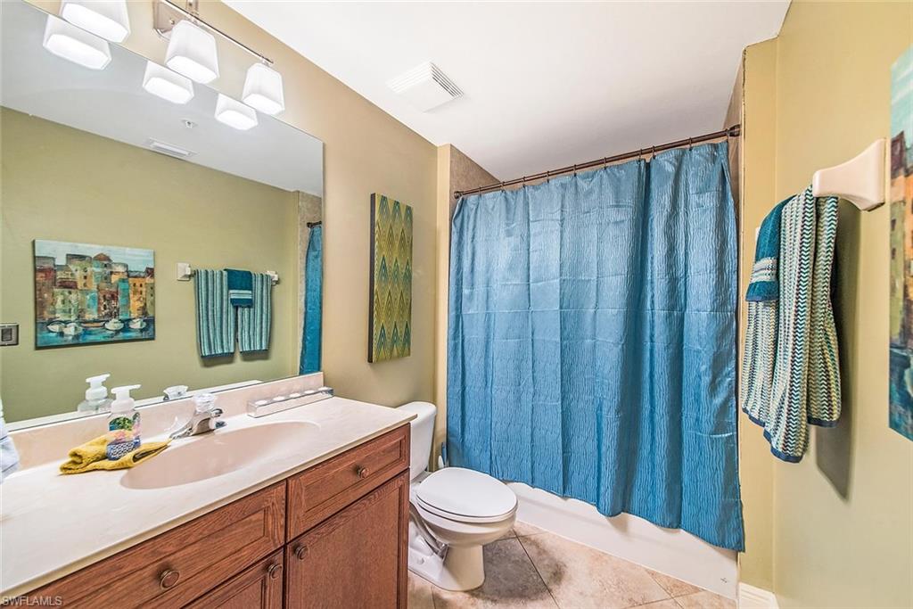 THE CARLYSLE - Residential