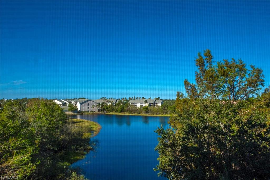 THE CARLYSLE - Residential