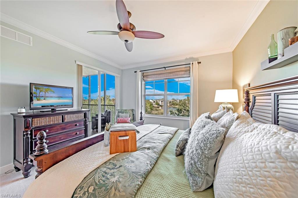 THE CARLYSLE - Residential