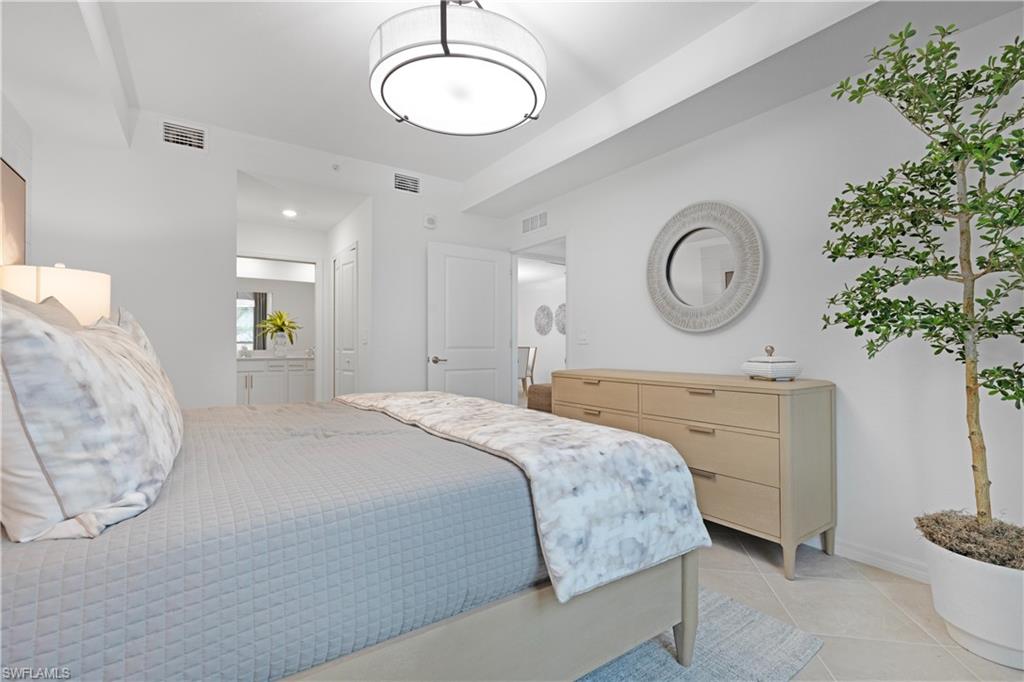 CRANE LANDING - Residential