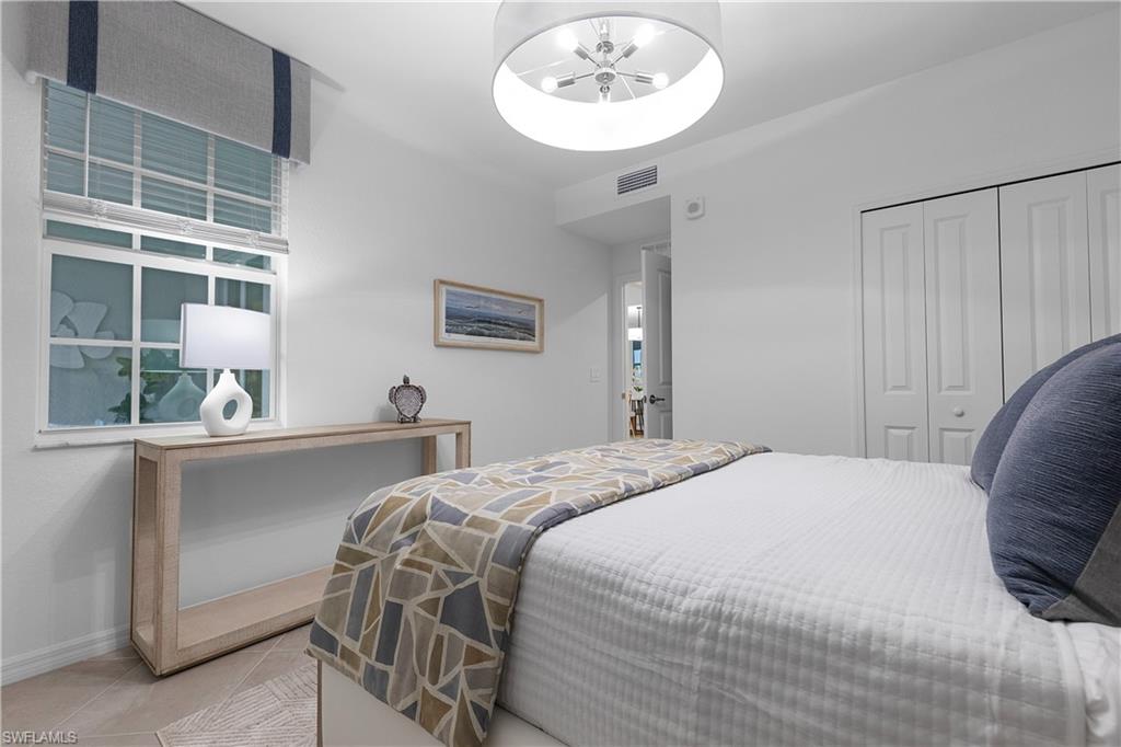 CRANE LANDING - Residential