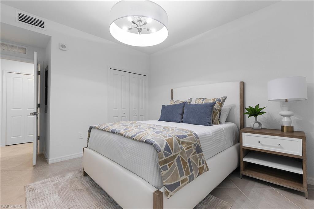 CRANE LANDING - Residential