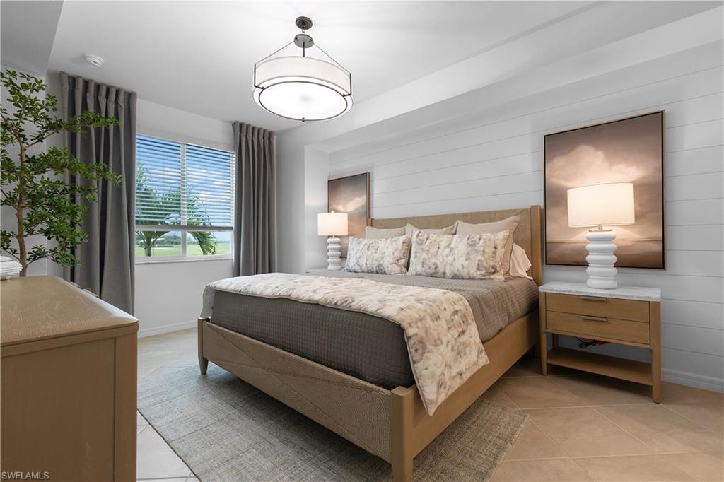 CRANE LANDING - Residential