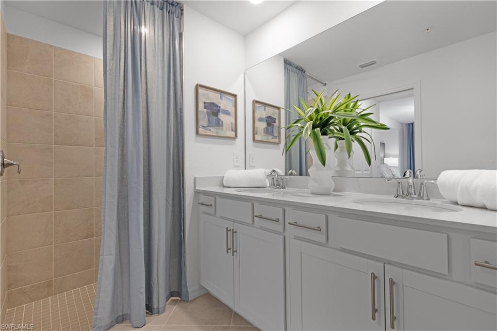 CRANE LANDING - Residential