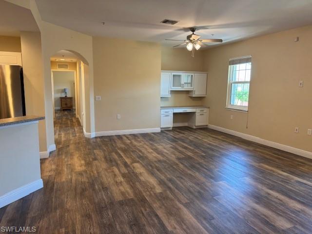 PORTO VISTA CONDO - Residential Lease