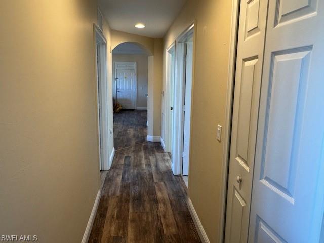 PORTO VISTA CONDO - Residential Lease