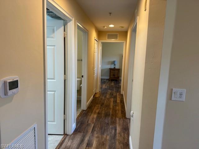 PORTO VISTA CONDO - Residential Lease