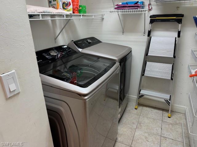 PORTO VISTA CONDO - Residential Lease