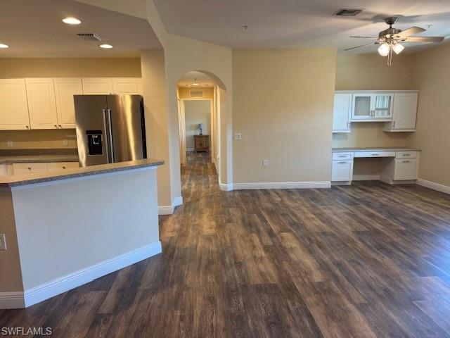 PORTO VISTA CONDO - Residential Lease