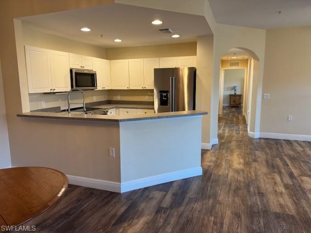 PORTO VISTA CONDO - Residential Lease