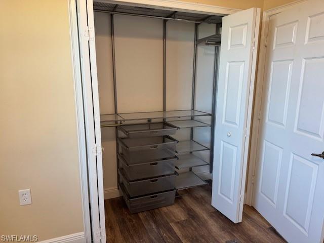 PORTO VISTA CONDO - Residential Lease