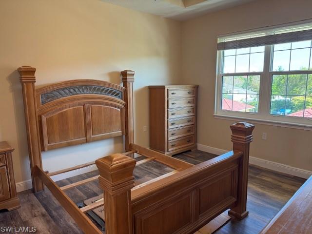 PORTO VISTA CONDO - Residential Lease