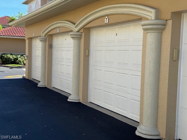 PORTO VISTA CONDO - Residential Lease