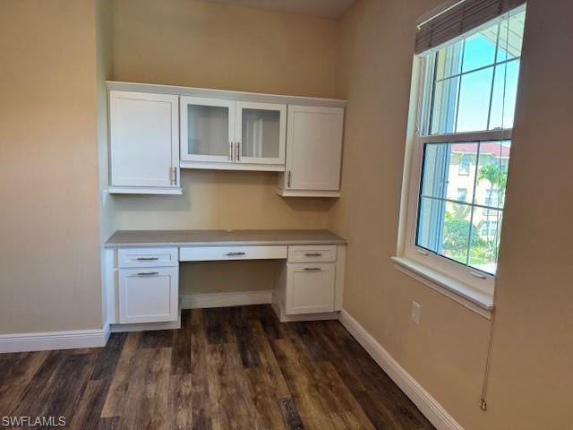 PORTO VISTA CONDO - Residential Lease