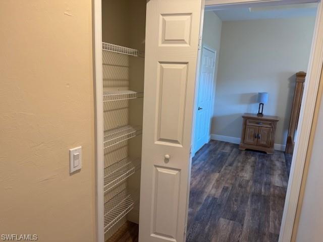 PORTO VISTA CONDO - Residential Lease