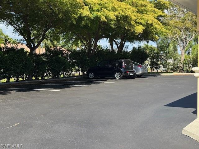 PORTO VISTA CONDO - Residential Lease