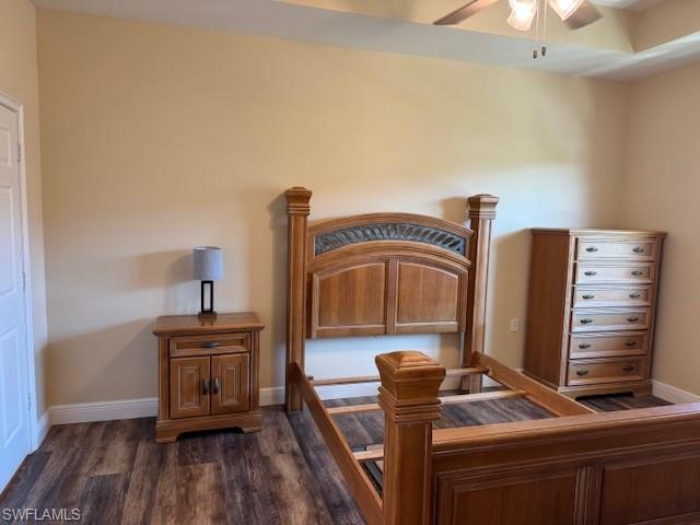 PORTO VISTA CONDO - Residential Lease