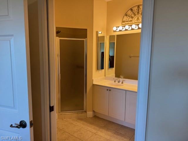 PORTO VISTA CONDO - Residential Lease