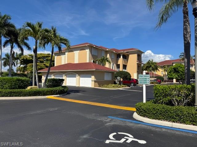 PORTO VISTA CONDO - Residential Lease