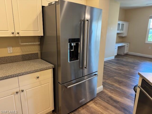 PORTO VISTA CONDO - Residential Lease