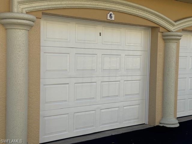 PORTO VISTA CONDO - Residential Lease