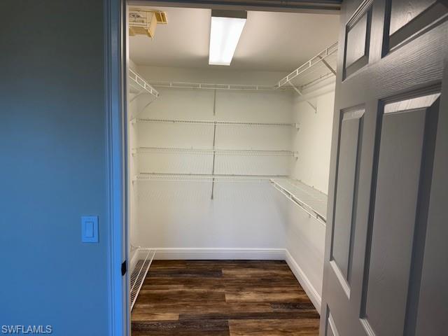 PORTO VISTA CONDO - Residential Lease