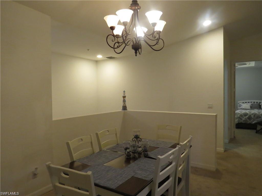 MARIPOSA - Residential Lease