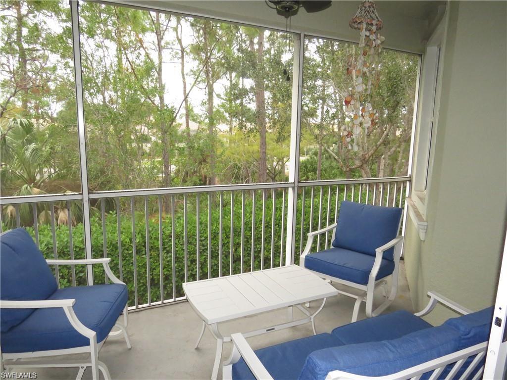 MARIPOSA - Residential Lease