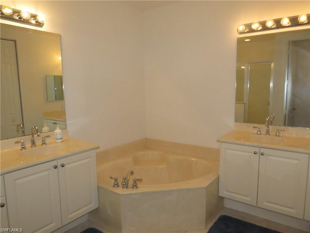 MARIPOSA - Residential Lease