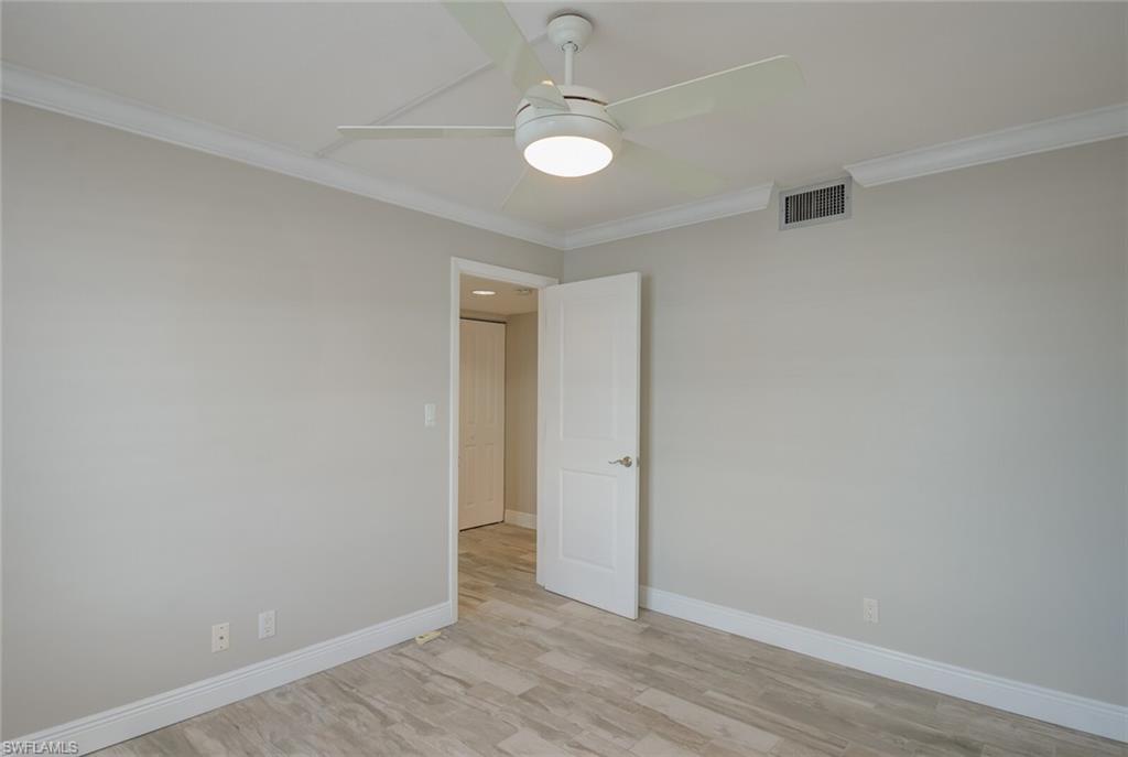 NORTH SHORE PLACE - Residential