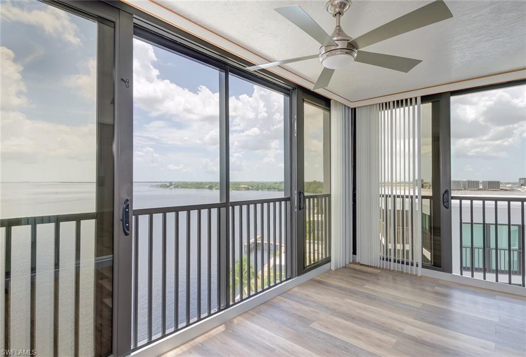 NORTH SHORE PLACE - Residential