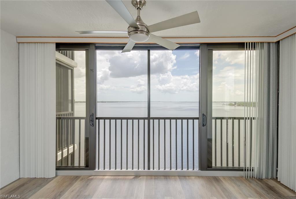 NORTH SHORE PLACE - Residential