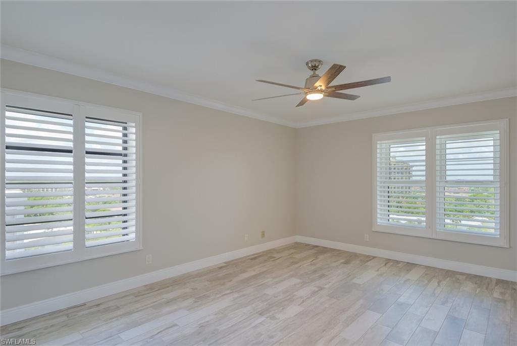 NORTH SHORE PLACE - Residential