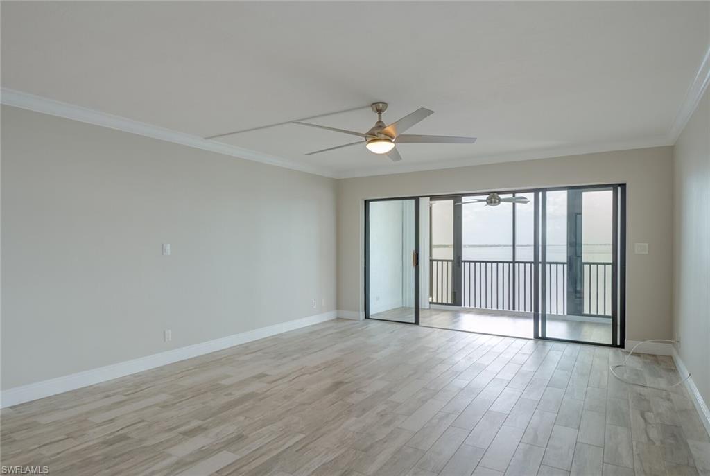 NORTH SHORE PLACE - Residential