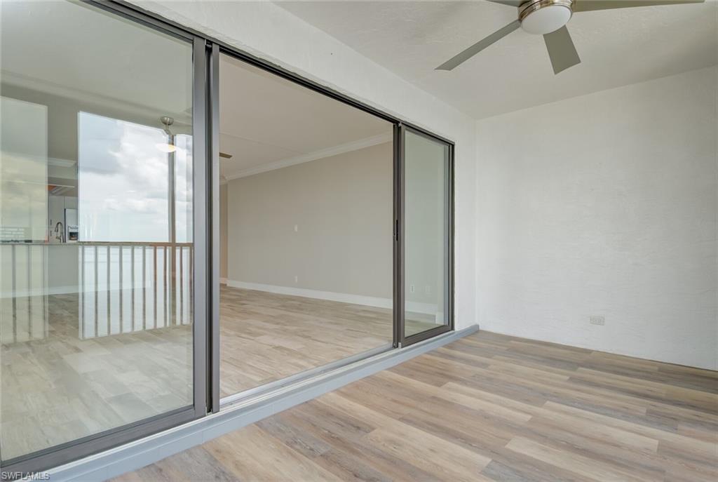 NORTH SHORE PLACE - Residential