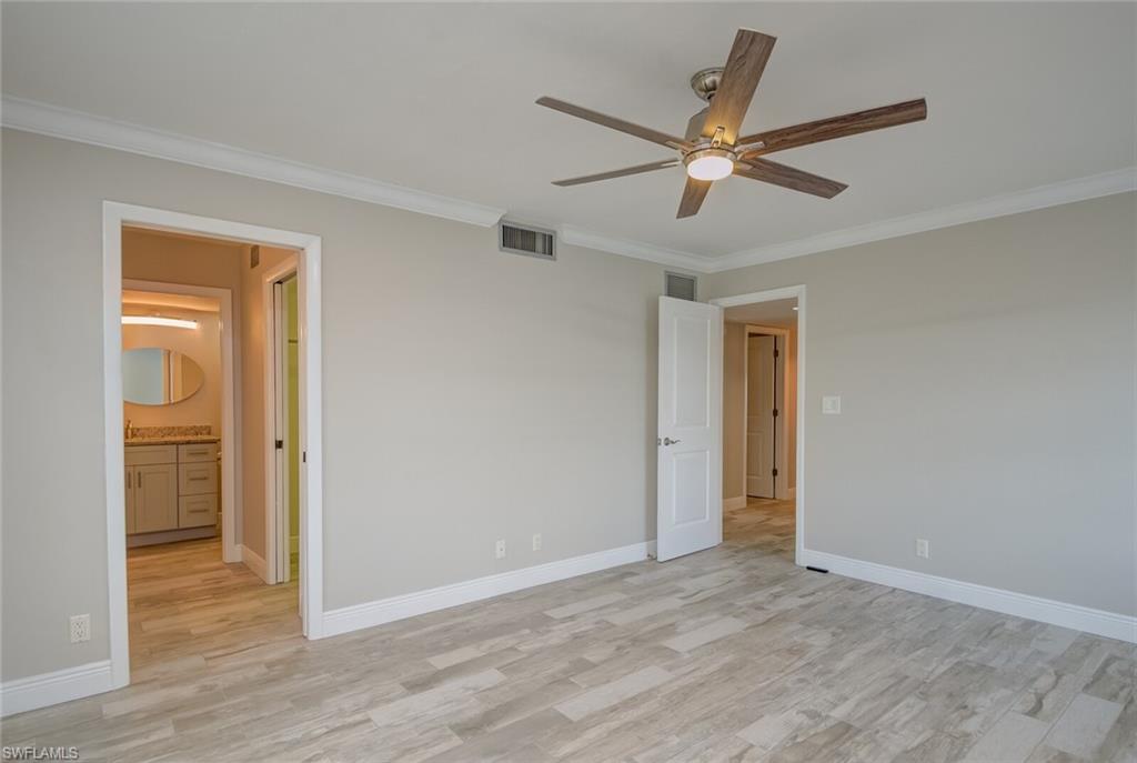 NORTH SHORE PLACE - Residential