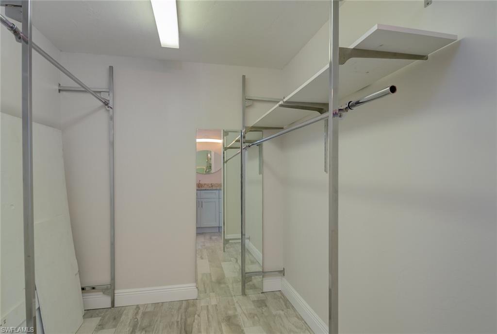 NORTH SHORE PLACE - Residential